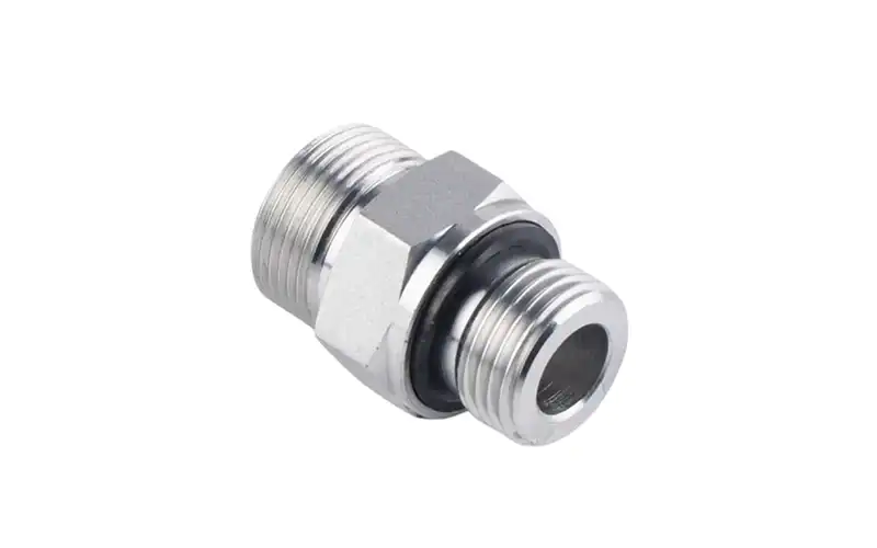 محول 1CM/1DM من المقياس المتري إلى BSP